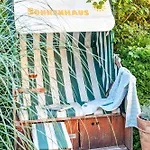アパート Sonnenhaus Am