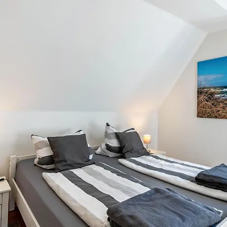 Sonnenhaus Am Schwerin (Mecklenburg-Vorpommern)